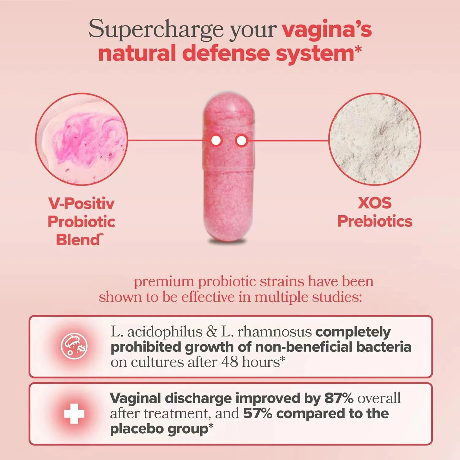 Probiotic
